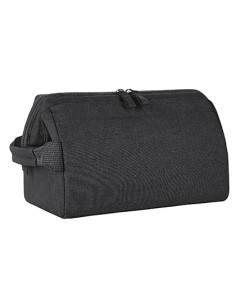 H-1816500-Zip Bag Circle 2